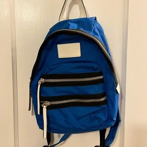Marc By Marc Jacobs Backpack